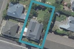 2 Epsilon Street, Belleknowes, Dunedin