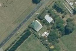 22 Station Road, Dannevirke