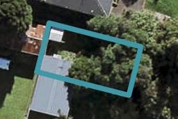 35F Beckenham Avenue, Royal Oak, Auckland