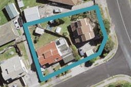 9 Armada Drive, Ranui, Auckland