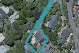 30 Torwood Road, Khandallah, Wellington