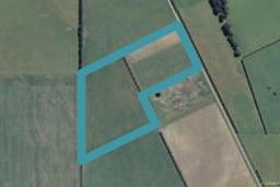 323 Stonyflat Road, Loburn, Loburn