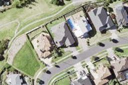 59 Pine Harbour Parade, Beachlands, Auckland