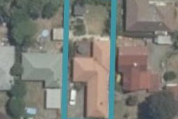 245 Nile Street East, Maitai, Nelson