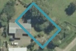 168 Hitchen Road, Pokeno, Pokeno