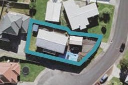 3A Elder Place, Massey, Auckland