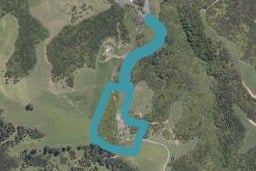 1503 Pakiri Road, Wellsford
