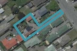 13A O'Briens Road, Sockburn, Christchurch