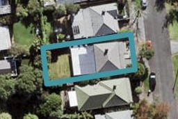 1/11 Wharf Road, Ponsonby, Auckland