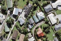 22 Meliora Place, Avondale, Auckland