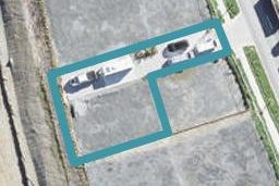 3 Henry Lloyd Place, Silverdale, Silverdale