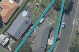 122 Lynn Street, Wakari, Dunedin