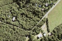 209 Anawhata Road, Anawhata, Auckland