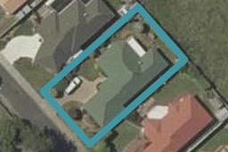 8 Henley Court, Highbury, Palmerston North