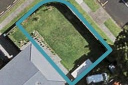 24A Rushgreen Avenue, Pahurehure, Papakura