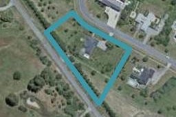 9 Fairway Drive, Martinborough