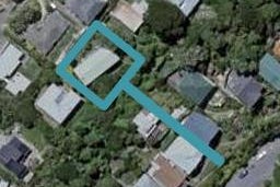8 Peranga Terrace, Hataitai, Wellington