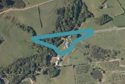 28 Hancock Grove, Mangawhai, Mangawhai