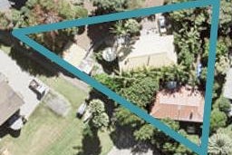 35B Homestead Road, Manly, Whangaparaoa