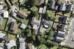 2/29 Becker Drive, Weymouth, Auckland