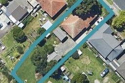 6 Twentyfirst Avenue, Gate Pa, Tauranga