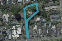 17 Rochdale Street, Fendalton, Christchurch
