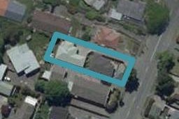 47 Withells Road, Avonhead, Christchurch