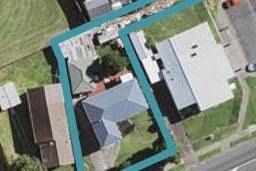 157 Mahia Road, Wattle Downs, Auckland