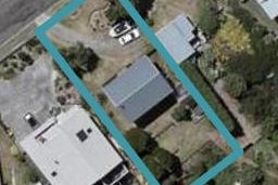 6 Atua Street, Waikanae Beach, Waikanae