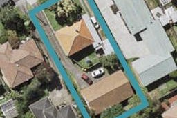 1/26 Tennyson Avenue, Takapuna, Auckland