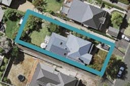 23 Glen Road, Stanley Point, Auckland