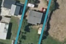 54 Shortt Street, Foxton Beach, Foxton