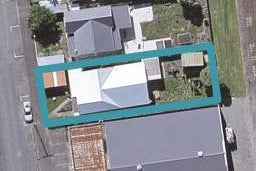 29 Richmond Street, Inglewood, Inglewood