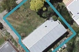 417 Brunswick Street, Saint Leonards, Hastings
