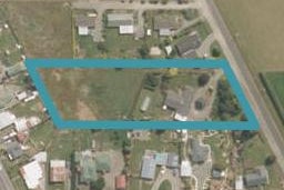 39 Mary Street, Otautau, Otautau