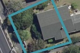 1E Claude Street, Fairfield, Hamilton