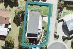 1 Double Bay Place, Army Bay, Whangaparaoa