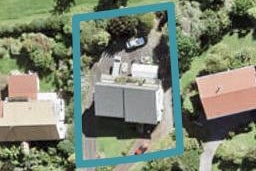 41 Bay Vista Drive, Red Beach, Red Beach