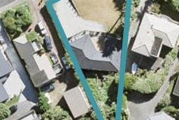 66 Marellen Drive, Red Beach, Red Beach