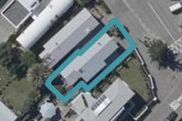 36 Esplanade, Sumner, Christchurch
