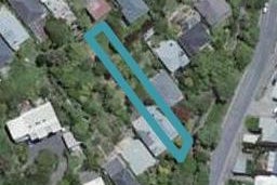 218 Ohiro Road, Brooklyn, Wellington