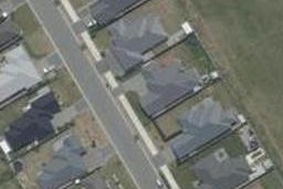 73 Hungerford Drive, Rolleston, Rolleston