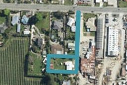 35A King Edward Street, Motueka