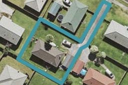 53 Manston Road, Mangere, Auckland