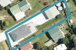 23 Fitzgerald Road, Pukenui, Kaitaia
