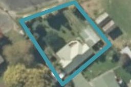 7 Goodwin Street, Tirau