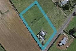 84 Kidd Road, Waiuku, Waiuku