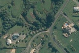 22 Highbrook Way, Whatawhata