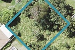 9D Arran Road, Browns Bay, Auckland