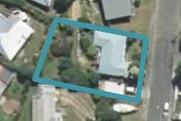 6 Makora Grove, Paremata, Porirua